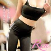 ヒメ日記 2025/10/18 13:00 投稿 レン OLの品格 クラブアッシュ