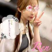 ヒメ日記 2025/10/25 13:00 投稿 レン OLの品格 クラブアッシュ