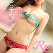 ヒメ日記 2025/10/26 13:00 投稿 レン OLの品格 クラブアッシュ