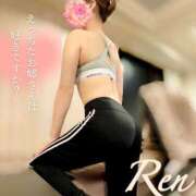 レン 出勤🪷個人イベント中 OLの品格 クラブアッシュ