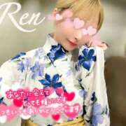 ヒメ日記 2025/12/31 13:00 投稿 レン OLの品格 クラブアッシュ