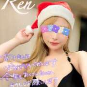 レン 出勤🪷個人イベント中 OLの品格 クラブアッシュ