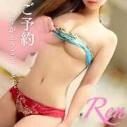 レン 出勤🪷個人イベント中 OLの品格 クラブアッシュ