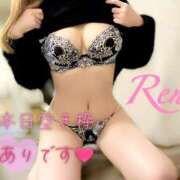 ヒメ日記 2026/01/24 13:00 投稿 レン OLの品格 クラブアッシュ