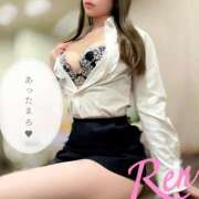 ヒメ日記 2026/02/27 13:00 投稿 レン OLの品格 クラブアッシュ