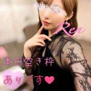 レン 出勤🪷16:00〜last OLの品格 クラブアッシュ