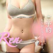 レン 出勤🪷16:00〜last OLの品格 クラブアッシュ