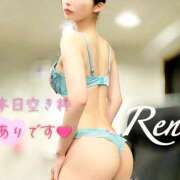 ヒメ日記 2026/03/15 13:00 投稿 レン OLの品格 クラブアッシュ