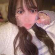 ヒメ日記 2024/12/13 18:34 投稿 もえか◇至純な激カワ美少女◇ H-ash（アッシュ）