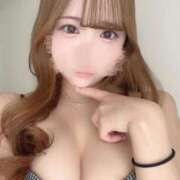 ヒメ日記 2024/12/19 11:22 投稿 もえか◇至純な激カワ美少女◇ H-ash（アッシュ）