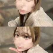 ヒメ日記 2024/12/20 20:42 投稿 もえか◇至純な激カワ美少女◇ H-ash（アッシュ）