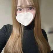 ヒメ日記 2024/12/22 18:32 投稿 もえか◇至純な激カワ美少女◇ H-ash（アッシュ）