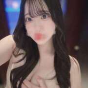 ヒメ日記 2024/12/23 20:22 投稿 もえか◇至純な激カワ美少女◇ H-ash（アッシュ）