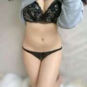 ヒメ日記 2024/12/27 17:03 投稿 もえか◇至純な激カワ美少女◇ H-ash（アッシュ）