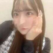 ヒメ日記 2024/12/31 11:12 投稿 もえか◇至純な激カワ美少女◇ H-ash（アッシュ）