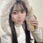 ヒメ日記 2024/12/31 19:52 投稿 もえか◇至純な激カワ美少女◇ H-ash（アッシュ）