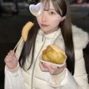 ヒメ日記 2025/01/02 11:32 投稿 もえか◇至純な激カワ美少女◇ H-ash（アッシュ）