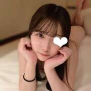 ヒメ日記 2025/01/03 17:42 投稿 もえか◇至純な激カワ美少女◇ H-ash（アッシュ）