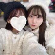 ヒメ日記 2025/01/06 20:42 投稿 もえか◇至純な激カワ美少女◇ H-ash（アッシュ）