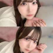 ヒメ日記 2025/01/10 17:22 投稿 もえか◇至純な激カワ美少女◇ H-ash（アッシュ）