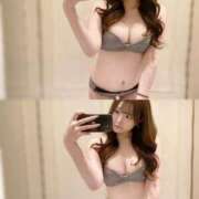 ヒメ日記 2025/01/22 18:32 投稿 もえか◇至純な激カワ美少女◇ H-ash（アッシュ）