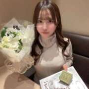 ヒメ日記 2025/02/06 10:52 投稿 もえか◇至純な激カワ美少女◇ H-ash（アッシュ）