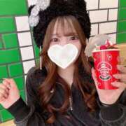 ヒメ日記 2025/02/28 20:52 投稿 もえか◇至純な激カワ美少女◇ H-ash（アッシュ）