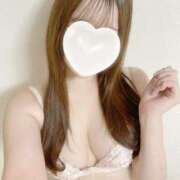 ヒメ日記 2025/03/01 19:55 投稿 もえか◇至純な激カワ美少女◇ H-ash（アッシュ）