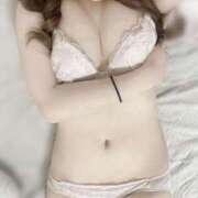 ヒメ日記 2025/03/02 21:32 投稿 もえか◇至純な激カワ美少女◇ H-ash（アッシュ）