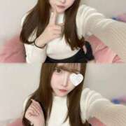 ヒメ日記 2025/03/07 20:02 投稿 もえか◇至純な激カワ美少女◇ H-ash（アッシュ）