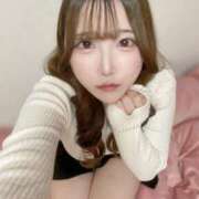 ヒメ日記 2025/03/09 19:52 投稿 もえか◇至純な激カワ美少女◇ H-ash（アッシュ）