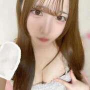 ヒメ日記 2025/03/14 22:12 投稿 もえか◇至純な激カワ美少女◇ H-ash（アッシュ）