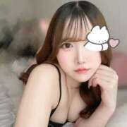 ヒメ日記 2025/03/23 21:22 投稿 もえか◇至純な激カワ美少女◇ H-ash（アッシュ）