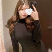 ヒメ日記 2025/04/04 23:54 投稿 もえか◇至純な激カワ美少女◇ H-ash（アッシュ）