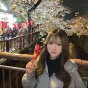 ヒメ日記 2025/04/05 19:22 投稿 もえか◇至純な激カワ美少女◇ H-ash（アッシュ）