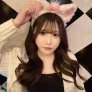 ヒメ日記 2025/04/08 18:42 投稿 もえか◇至純な激カワ美少女◇ H-ash（アッシュ）