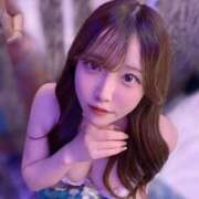 ヒメ日記 2025/04/10 18:34 投稿 もえか◇至純な激カワ美少女◇ H-ash（アッシュ）