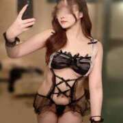 ヒメ日記 2025/04/11 19:52 投稿 もえか◇至純な激カワ美少女◇ H-ash（アッシュ）