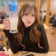 ヒメ日記 2025/04/13 07:50 投稿 もえか◇至純な激カワ美少女◇ H-ash（アッシュ）