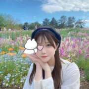 ヒメ日記 2025/04/26 18:42 投稿 もえか◇至純な激カワ美少女◇ H-ash（アッシュ）