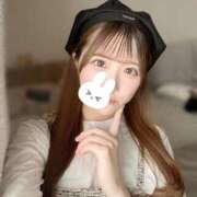 ヒメ日記 2025/04/28 22:02 投稿 もえか◇至純な激カワ美少女◇ H-ash（アッシュ）