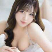 ヒメ日記 2025/05/11 20:34 投稿 もえか◇至純な激カワ美少女◇ H-ash（アッシュ）