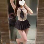 ヒメ日記 2025/05/14 23:52 投稿 もえか◇至純な激カワ美少女◇ H-ash（アッシュ）