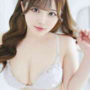 ヒメ日記 2025/05/24 21:42 投稿 もえか◇至純な激カワ美少女◇ H-ash（アッシュ）