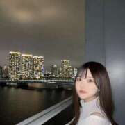 ヒメ日記 2025/05/25 22:42 投稿 もえか◇至純な激カワ美少女◇ H-ash（アッシュ）