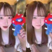 ヒメ日記 2025/06/06 22:32 投稿 もえか◇至純な激カワ美少女◇ H-ash（アッシュ）