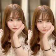 ヒメ日記 2025/06/20 22:12 投稿 もえか◇至純な激カワ美少女◇ H-ash（アッシュ）