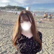 ヒメ日記 2025/07/21 16:52 投稿 もえか◇至純な激カワ美少女◇ H-ash（アッシュ）