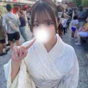 ヒメ日記 2025/07/23 23:22 投稿 もえか◇至純な激カワ美少女◇ H-ash（アッシュ）