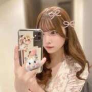 ヒメ日記 2025/09/20 00:12 投稿 もえか◇至純な激カワ美少女◇ H-ash（アッシュ）